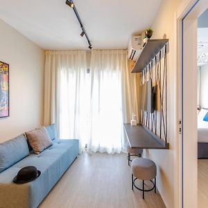 Apartamento Superior